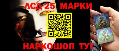 ECSTASY Чебоксары
