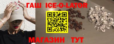 ECSTASY Чебоксары